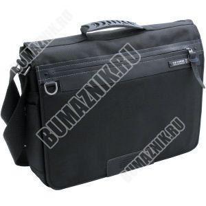 Молодежная сумка портфель Top Power BU7208 - идеальный вариант