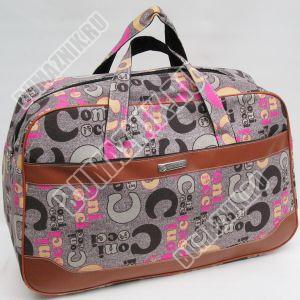 Женская дорожная сумка Xinyuemei 4868A
