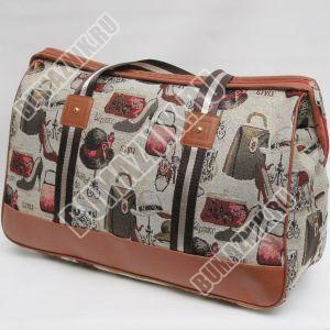 Женская дорожная сумка Xinyuemei 5868A