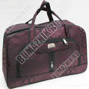 Женская дорожная сумка Xinyuemei 6868A