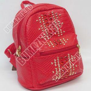 Рюкзак молодежный маленький Xinyuemei 2869