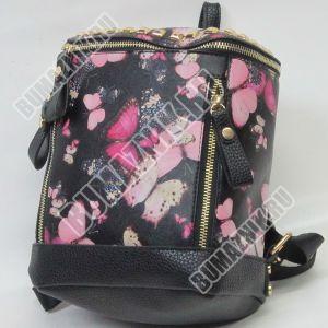 Рюкзак молодежный маленький Xinyuemei 8918