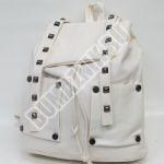 Рюкзак молодежный маленький Xinyuemei 2305
