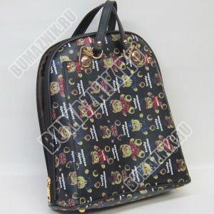 Рюкзак молодежный маленький Xinyuemei 6861c