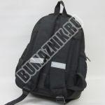 Рюкзак ранец школьный Xinyuemei 965