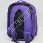 Рюкзак ранец школьный Xinyuemei 916