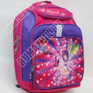 Рюкзак ранец школьный Xinyuemei 915