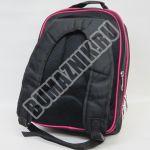 Рюкзак ранец школьный Xinyuemei 915