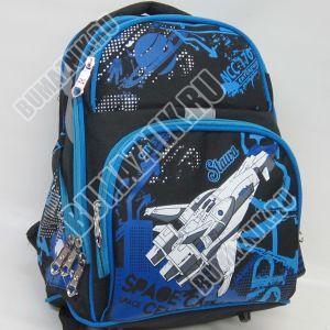 Рюкзак ранец школьный Xinyuemei 963