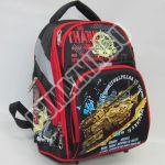 Рюкзак ранец школьный Xinyuemei 964