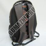 Рюкзак молодежный школьный DRIZZLY 5016
