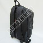 Рюкзак молодежный школьный DRIZZLY 5018