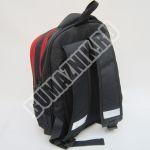Рюкзак ранец школьный DRIZZLY 5011