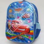 Рюкзак ранец школьный DRIZZLY 6D (10картинок)