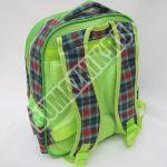 Рюкзак ранец школьный DRIZZLY 898