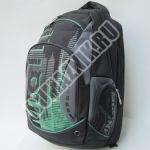 Рюкзак молодежный школьный DRIZZLY S302