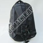 Рюкзак молодежный школьный DRIZZLY S302