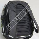 Рюкзак ранец школьный DRIZZLY 810