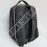 Рюкзак ранец школьный DRIZZLY 806