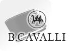 B.CAVALLI