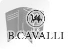 B.CAVALLI