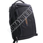 Рюкзак-сумка Top Power BU7209