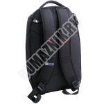 Рюкзак-сумка Top Power BU7209
