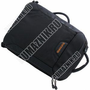 Рюкзак-сумка Top Power BU7210 - оригинальный рюкзак