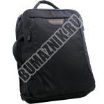 Рюкзак-сумка Top Power BU7210