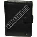 Бумажник COSSET A20-222-144C