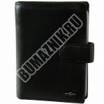 Бумажник COSSET A20-222-704A