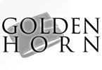 Golden Horn