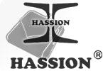 HASSION
