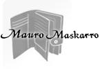 Mauro Maskarro