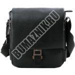 Молодежная сумка планшет Cantlor B772-01