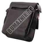 Молодежная сумка планшет Cantlor C772-01