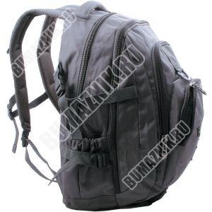 Рюкзак DC.MEILUN ME3762 - заметный рюкзак
