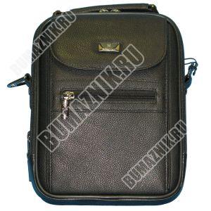 Молодежная сумка Wanlima 50013700094 - качество и долговечность
