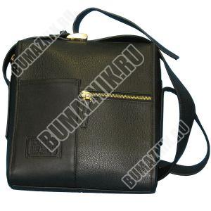Молодежная сумка Wanlima 50015010638 - аксессуар очень популярен