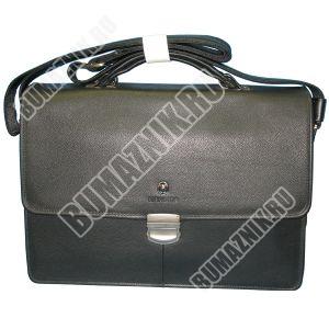 Портфель Wanlima 61013700363 - портфель для документов