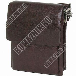 Сумка-планшет для документов Cantlor C1259-022