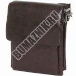Сумка-планшет для документов Cantlor C1259-022
