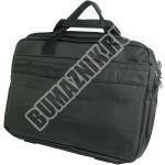 Сумка-портфель для ноутбука Cantlor 980019L