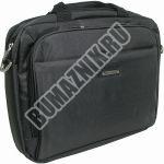 Сумка-портфель для ноутбука Cantlor 980020L