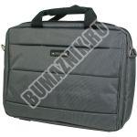 Сумка-портфель для ноутбука Cantlor 980025L