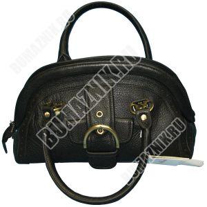 Женская сумка Li Jixing JX A 0001-120097 - модель на каждый день