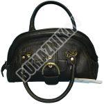 Женская сумка Li Jixing JX A 0001-120097