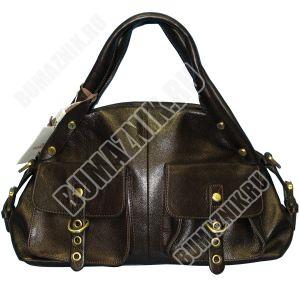 Женская сумка Li Jixing JX F 0050-110024 - привлекательный вид